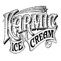 Karmic Ice Cream image 1